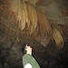 David Dodson Photo 22