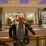 Jeffery Francis Photo 17
