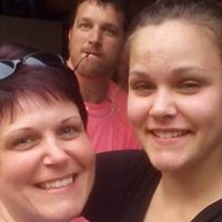 Stephanie Peterson Photo 10