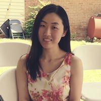 Angela Xiong Photo 8