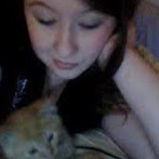 Anna Morrison Photo 11