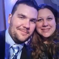 Stacy Murphy Photo 35