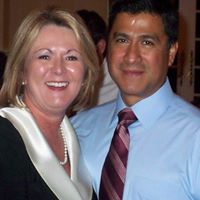 Kathy Martinez Photo 15