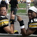 Derrell Johnson Photo 10