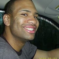 Terrance Summers Photo 13