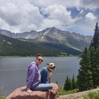 Stephanie Partin Photo 6