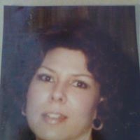 Carol Buckner Photo 25