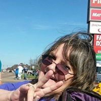 Paula Askew Photo 19