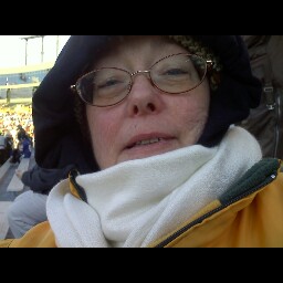 Vicki Schultz Photo 22
