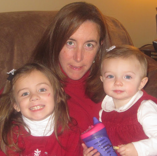 Annette Fox Photo 16