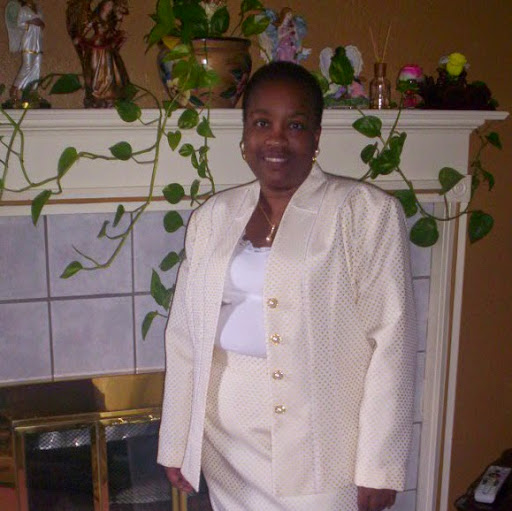 Catherine Dorsey Photo 34