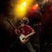 Mark Bukowski Photo 24