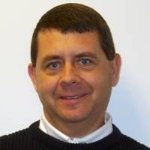 Ronald Dehays Photo 1