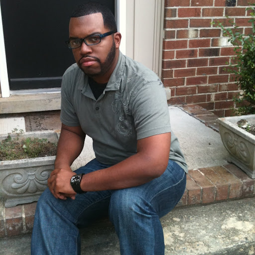 Robert Colson Photo 39
