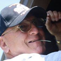 Raymond Perron Photo 15