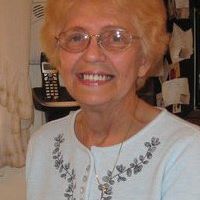 Alice Gregg Photo 19