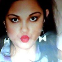 Betty Vaughn Photo 4