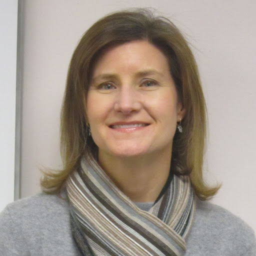 Kelly Mcleod Photo 15