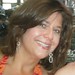 Kimberly Jordan Photo 10