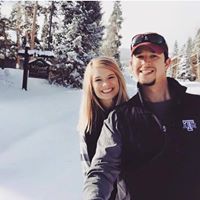 Emily Whitmore Photo 23