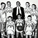 Bobby Cannon Photo 28