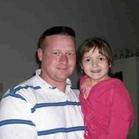 Jason Billingsley Photo 33