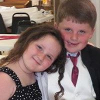 Gail Knight Photo 25