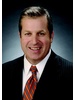 Randy Brown Photo 5
