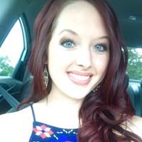 Caitlin Hall Photo 36