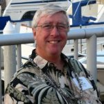 Ronald Mueller Photo 3