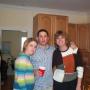 Deborah Walsh Photo 13