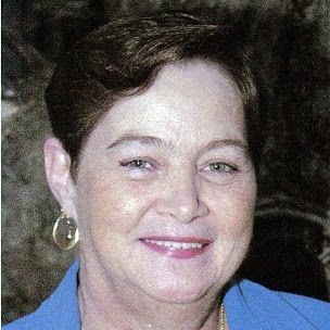 Margaret Rowlett Photo 2
