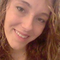 Hazel Harvey Photo 15