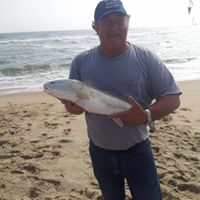 Richard Gatewood Photo 10