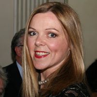 Victoria Bullock Photo 17