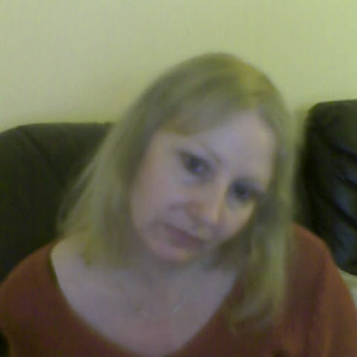 Sue Richards Photo 34 Sue Richards Photo 34