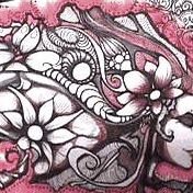 Joe Swanson Photo 31