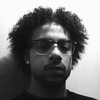 Christian Mays Photo 9
