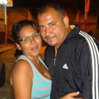 Ada Pacheco Photo 16