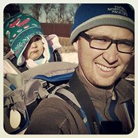 Andrew Pierson Photo 15