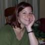 Lori Wall Photo 33