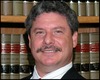 Michael Kessler Photo 20
