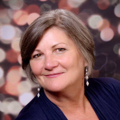 Tina Riddle Photo 33