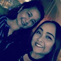 Becky Ramirez Photo 44