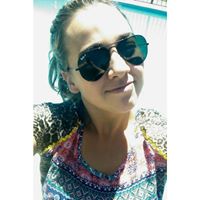 Anita Fleming Photo 19