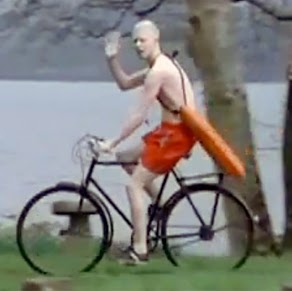 Matthew Mcandrew Photo 16