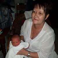 Carol Haywood Photo 20