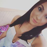 Sophie Halliday Photo 13