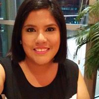Diana Betancourt Photo 34