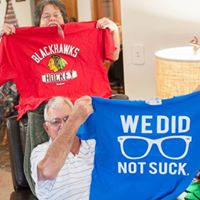 Joyce Monroe Photo 23